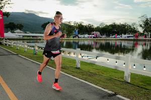 BIB: 
                            <button type="button" onclick="openModal(26529324)" class="btn btn-primary btn-sm float-right btn-popup" data-toggle="modal" data-target=".modal-high-quality">
                        <i class="fas fa-shopping-cart"></i> Add to Cart
                    </button>
                                            <button type="button" onclick="isThisMe(26529324, true)" class="btn btn-success btn-sm float-right btn-popup btn-isme hidden" data-toggle="tooltip" data-placement="bottom" title="นี่คือรูปของคุณใช่ไหม คลิกที่นี่เพื่อเอาเข้าอัลบั้ม">
                        <i class="fas fa-plus"></i> Add to album
                    </button>
                    <button type="button" onclick="isThisMe(26529324, false)" class="btn btn-warning btn-sm float-right btn-popup btn-isnotme hidden">
                        <i class="fas fa-ban"></i> Remove from album
                    </button>